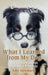 Chicken Soup for the Soul: What I Learned from My Dog