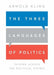 The Three Languages of Politics