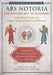 Ars Notoria: The Notory Art of Solomon