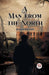 A Man from the North (Edition2023)