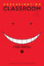 Assassination Classroom, Vol. 7