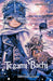 Tegami Bachi, Vol. 3
