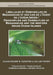 Dragonflies and Damselflies of Madagascar and the Western Indian Ocean Islands