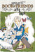 Natsume's Book of Friends, Vol. 2