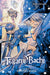 Tegami Bachi, Vol. 4