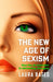 The New Age of Sexism