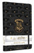 Harry Potter 2023-2024 Academic Year Planner