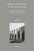 Religious Excitement in Ancient Anatolia