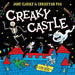 Creaky Castle