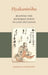 Hyakunin'shu