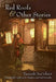 Red Roofs and Other Stories: Tanizaki Jun’ichir?: 79 (Michigan Monograph Series in Japanese Studies