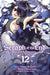 Seraph of the End, Vol. 12