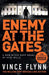 Enemy at the Gates