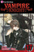 Vampire Knight, Vol. 17