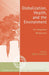 Globalization, Health, and the Environment