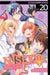 Nisekoi: False Love, Vol. 20