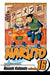 Naruto, Vol. 16