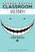 Assassination Classroom, Vol. 11