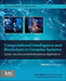 Computational Intelligence and Blockchain in Complex Systems