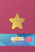 Steven Universe Deluxe Hardcover Blank Sketchbook