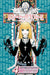 Death Note, Vol. 4