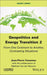 Geopolitics and Energy Transition 2