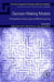 Decision-Making Models