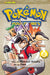 Pokémon Adventures (Gold and Silver), Vol. 8