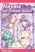 Hayate the Combat Butler, Vol. 45