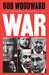 War