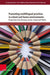 Promoting Multilingual Practices in School and Home Environments (Interdisziplinare Verortungen Der Angewandten Linguistik, 8) (German Edition