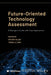 Future-Oriented Technology Assessment
