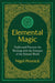 Elemental Magic