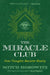 The Miracle Club
