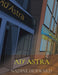 Ad' Astra