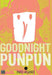 Goodnight Punpun, Vol. 4
