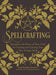 Spellcrafting