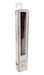 Harry Potter: Ron Weasley's Wand Pen