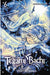 Tegami Bachi, Vol. 6