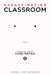 Assassination Classroom, Vol. 5