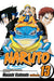 Naruto, Vol. 13