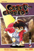 Case Closed, Vol. 28