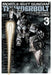 Mobile Suit Gundam Thunderbolt, Vol. 3