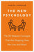 The New Psychology