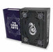 Harry Potter: The Dark Arts Tiny Book