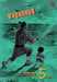 Vagabond (VIZBIG Edition), Vol. 5