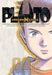 Pluto: Urasawa x Tezuka, Vol. 2