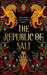 The Republic of Salt