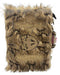 Harry Potter: Monster Book of Monsters Plush Journal