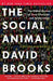 The Social Animal